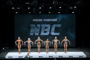 Фотограф Андрей Губренко
